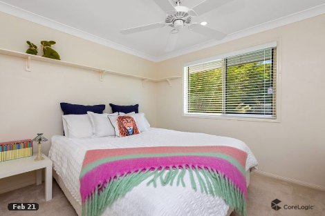 15 Fletcher Tce, Ormiston, QLD 4160