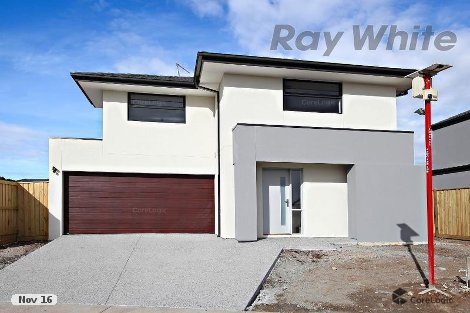 34 Ashwell Ave, Williams Landing, VIC 3027