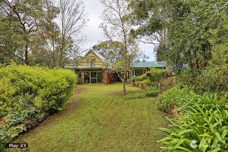 5 Molong St, Mount Nasura, WA 6112