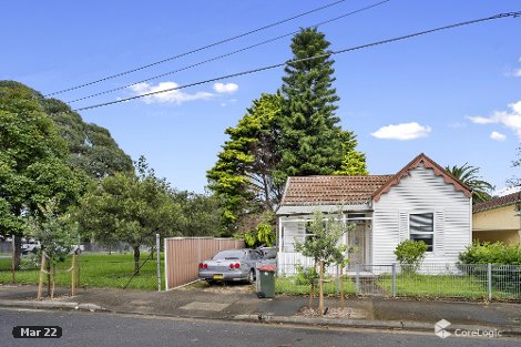 24 Heighway Ave, Ashfield, NSW 2131