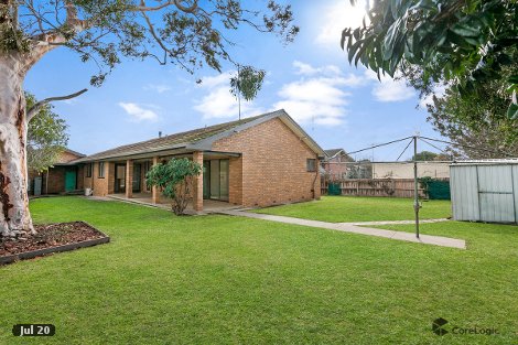 182 Rippon Rd, Hamilton, VIC 3300