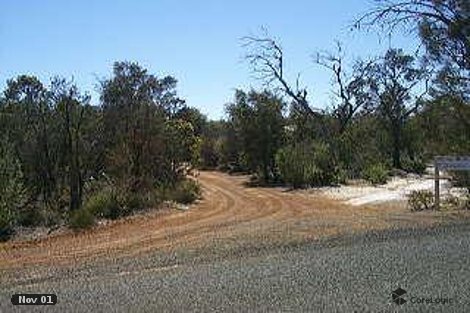 93 Blythe Rd, Yallingup Siding, WA 6282