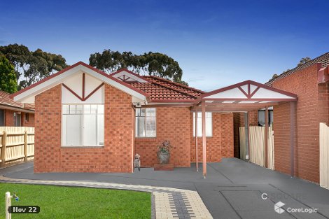 8 Brecon Nook, Craigieburn, VIC 3064