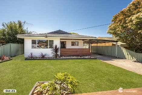 54 Matcham Rd, Buxton, NSW 2571