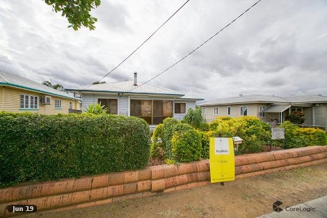 204 Glebe Rd, Booval, QLD 4304