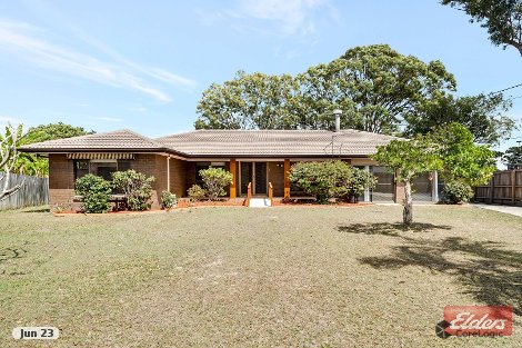 6 Elder Ct, Shailer Park, QLD 4128