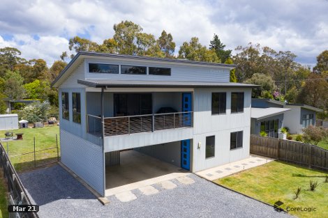 15 Nairana St, Gravelly Beach, TAS 7276