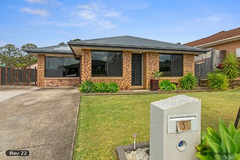 3 Lyrebird Lane, Bellbird Park, QLD 4300