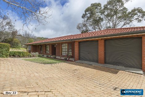 24 Louis Loder St, Theodore, ACT 2905