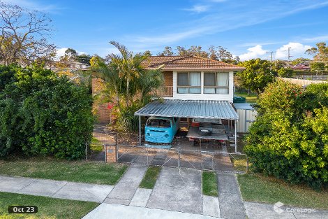 29 Woodland Cres, Browns Plains, QLD 4118