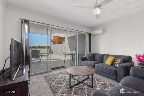 2/888 Wynnum Rd, Cannon Hill, QLD 4170