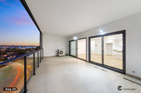 1104/25 Mann St, Gosford, NSW 2250