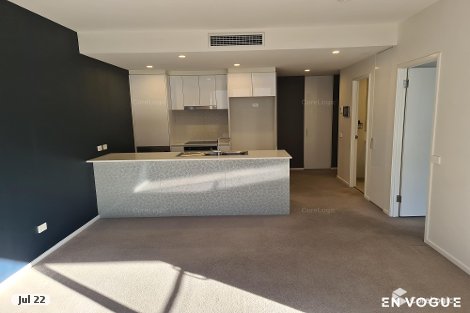 502/104 Northbourne Ave, Braddon, ACT 2612