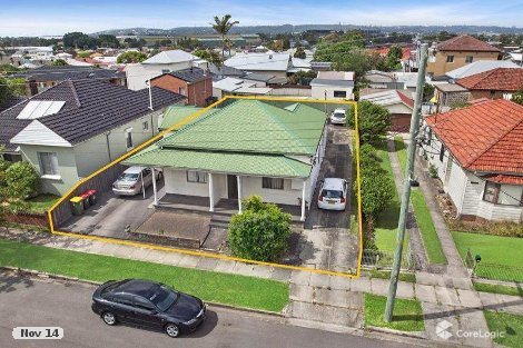 15 Moate St, Georgetown, NSW 2298