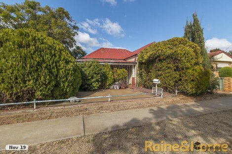 54 Young St, Dubbo, NSW 2830