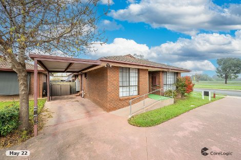 10/98-102 Echuca Rd, Mooroopna, VIC 3629