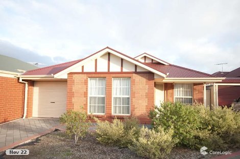 4/14 Leader St, Rosewater, SA 5013