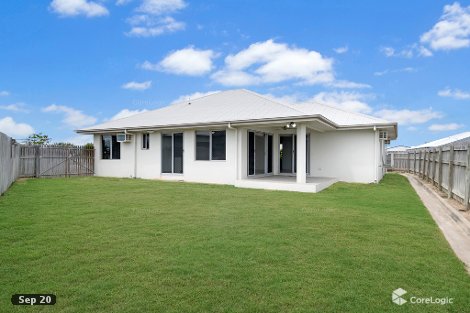 4 Chislett Ct, Mount Low, QLD 4818