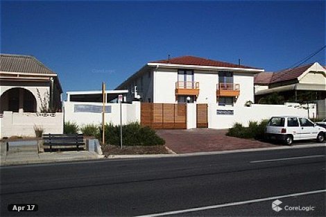 4/500 Seaview Rd, Henley Beach, SA 5022