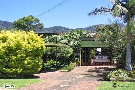 2 Camden St, Balgownie, NSW 2519