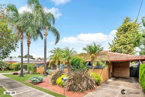 7 Maple St, Felixstow, SA 5070