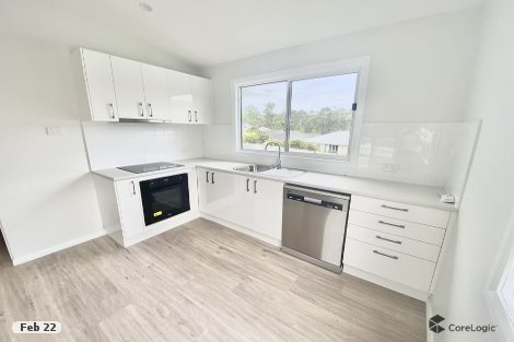 2/9a The Boulevard, Tallwoods Village, NSW 2430