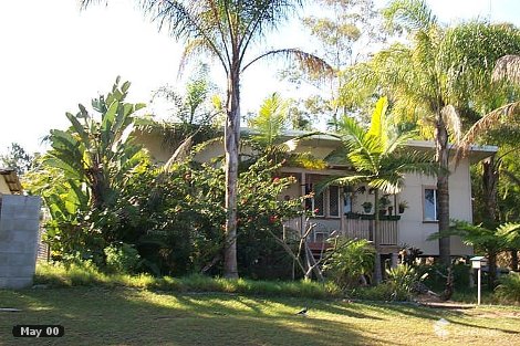 4 Ronald St, Bray Park, QLD 4500