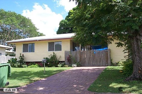 26 Redhead Dr, Aitkenvale, QLD 4814