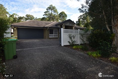 7 Laguna St, Boreen Point, QLD 4565