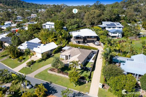 21 Edith Pl, Coolum Beach, QLD 4573