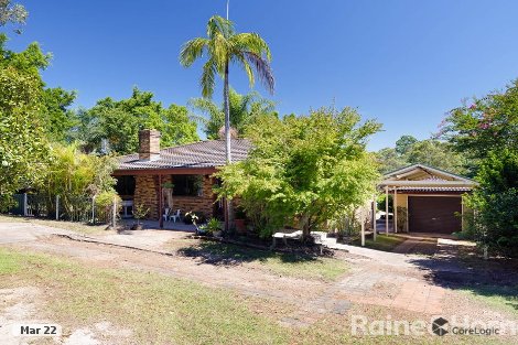 33 O'Loughlin St, Clarence Town, NSW 2321