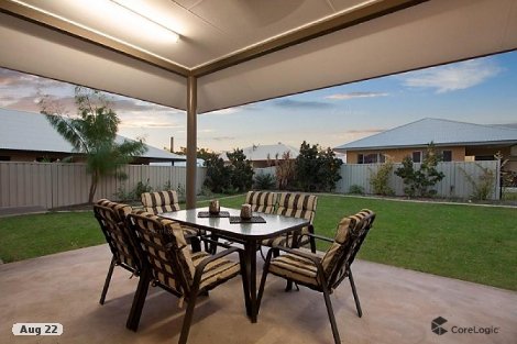 16 Dunyila St, Lyons, NT 0810