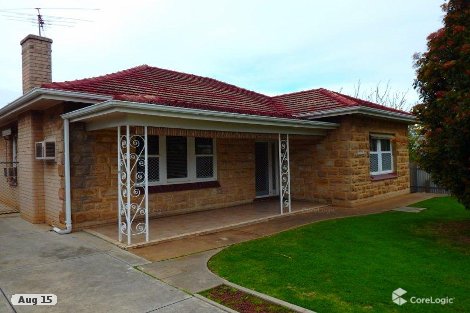 20 Jervois Ave, West Hindmarsh, SA 5007