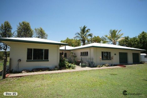 283 Balberra Rd, Balberra, QLD 4740