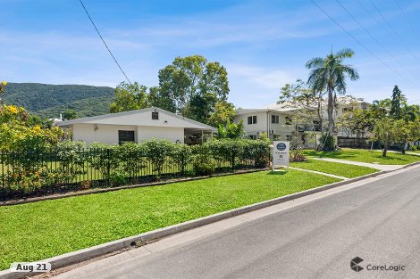 19 Amphora St, Palm Cove, QLD 4879