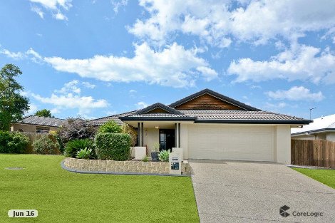 3 Minker Rd, Caloundra West, QLD 4551