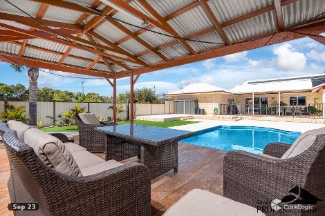 5 Woorree Lane, Woorree, WA 6530