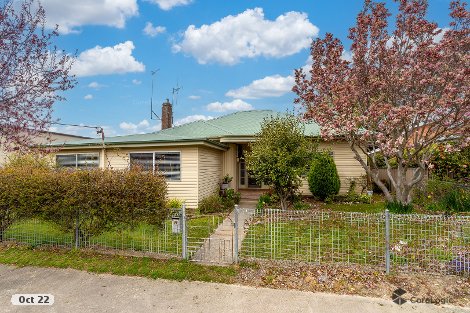 36 Water St, Blayney, NSW 2799