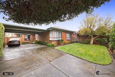 19 Peters Dr, Cheltenham, VIC 3192