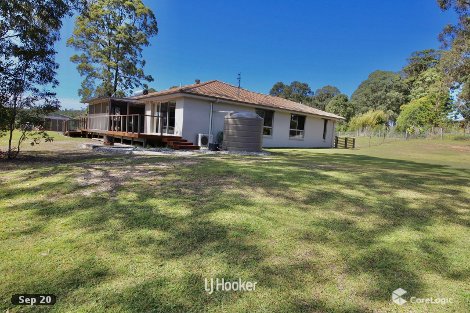 1b Jacaranda Cl, Hallidays Point, NSW 2430