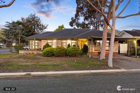 13 College Dr, Rostrevor, SA 5073