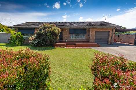 17 Cundle Rd, Lansdowne, NSW 2430