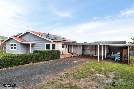 15 Westwind Dr, Wesley Vale, TAS 7307