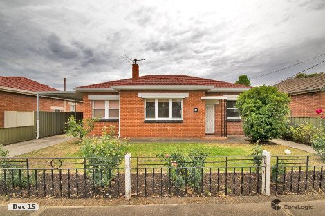 21 Lane St, Richmond, SA 5033