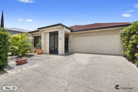 20 Hoya Cl, North Lakes, QLD 4509