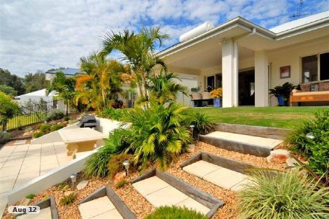 73 Prestwick Dr, Twin Waters, QLD 4564