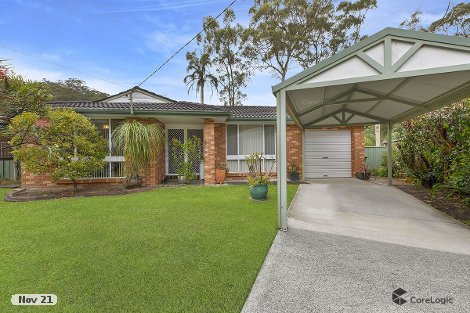 11 Ferntree Cl, Wyoming, NSW 2250