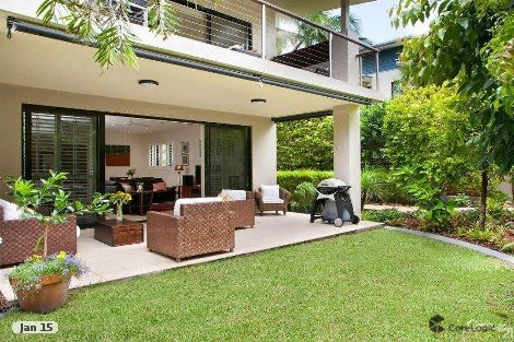 1/27 Parkedge Rd, Sunshine Beach, QLD 4567