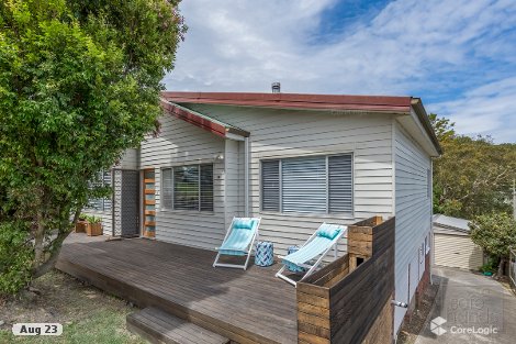 18 Candish Cres, Whitebridge, NSW 2290