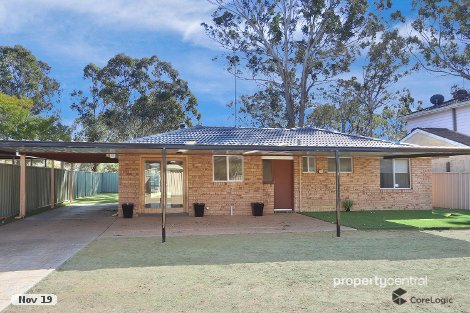 27 Drake St, Jamisontown, NSW 2750